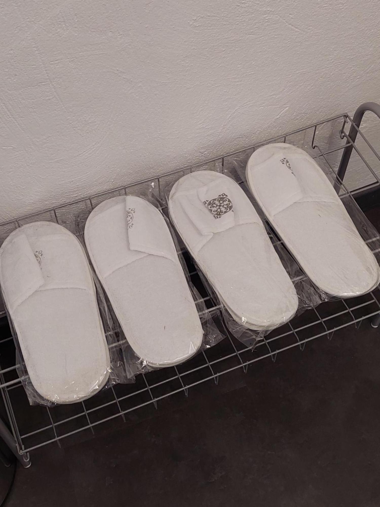 Apartmaji Pr'Pisk Bohinjska Bela Værelse billede